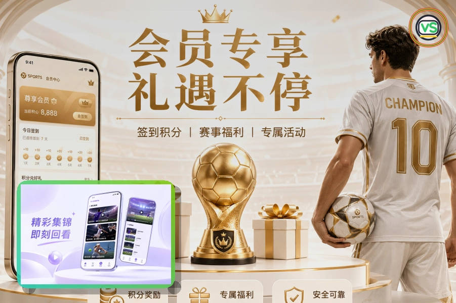 覆盖提升记录